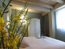 B&B Case Pacifici