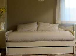 B&B Case Pacifici
