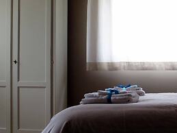 B&B Case Pacifici