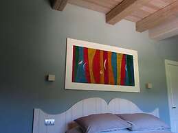 B&B Case Pacifici