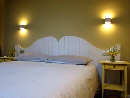 B&B Case Pacifici