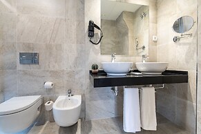 Suite Home Pinares