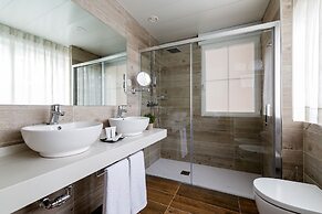 Suite Home Pinares