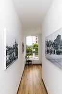 Suite Home Pinares