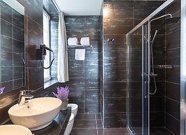 Suite Home Pinares