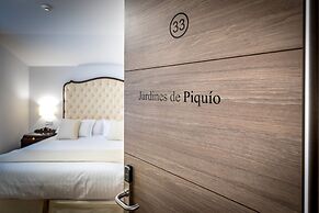 Suite Home Pinares