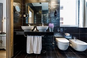Suite Home Pinares
