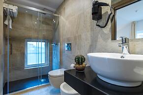 Suite Home Pinares