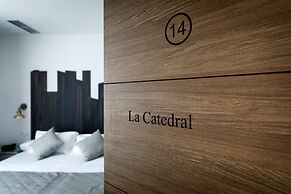 Suite Home Pinares