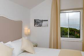 Suite Home Pinares