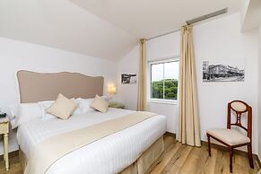Suite Home Pinares