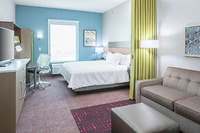 Home2 Suites by Hilton Orlando Airport
