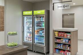 Home2 Suites by Hilton Orlando Airport