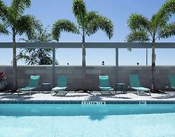 Home2 Suites by Hilton Orlando Airport