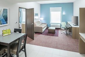 Home2 Suites by Hilton Orlando Airport