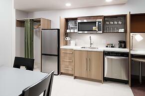 Home2 Suites by Hilton Orlando Airport
