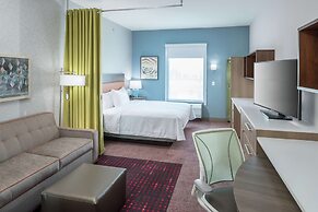 Home2 Suites by Hilton Orlando Airport