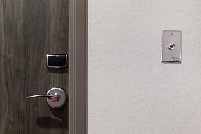 Home2 Suites by Hilton Orlando Airport