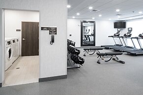 Home2 Suites by Hilton Orlando Airport