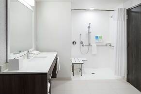 Home2 Suites by Hilton Orlando Airport