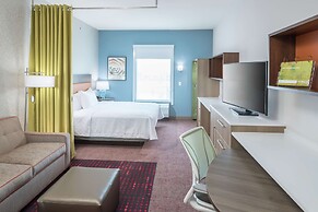 Home2 Suites by Hilton Orlando Airport