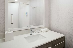 Home2 Suites by Hilton Orlando Airport