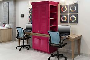 Home2 Suites by Hilton Orlando Airport