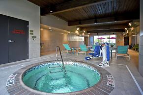 Home2 Suites by Hilton Terre Haute