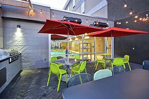 Home2 Suites by Hilton Terre Haute