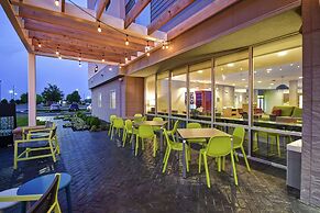 Home2 Suites by Hilton Terre Haute