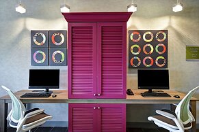 Home2 Suites by Hilton Terre Haute