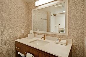Home2 Suites by Hilton Terre Haute