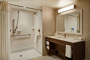 Home2 Suites by Hilton Terre Haute