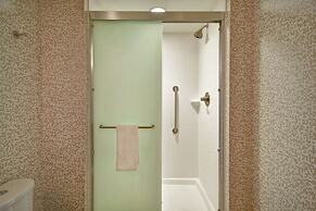 Home2 Suites by Hilton Terre Haute