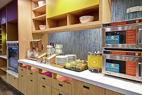 Home2 Suites by Hilton Terre Haute