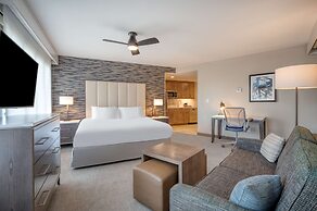 Homewood Suites by Hilton Providence Downtown