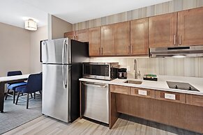Homewood Suites by Hilton Providence Downtown