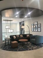 Homewood Suites by Hilton Providence Downtown