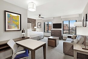 Homewood Suites by Hilton Providence Downtown