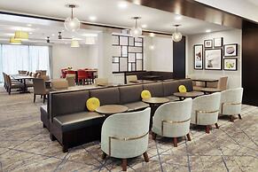 Homewood Suites by Hilton Providence Downtown