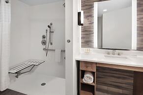 Homewood Suites by Hilton Providence Downtown