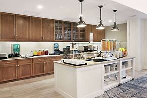 Homewood Suites by Hilton Providence Downtown