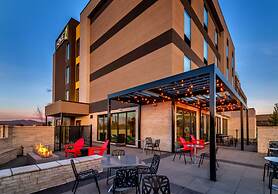 Home2 Suites by Hilton Reno