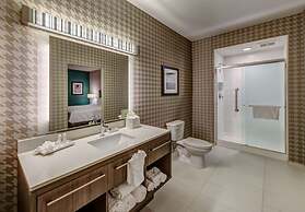 Home2 Suites by Hilton Reno