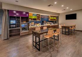 Home2 Suites by Hilton Reno