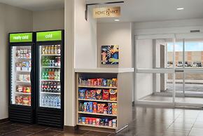 Home2 Suites by Hilton Brooklyn Park Minneapolis