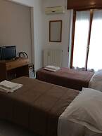 Albergo Italia