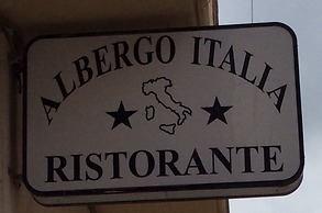 Albergo Italia