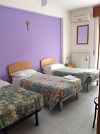 Albergo Italia