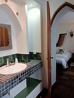 Hôtel L'Astrolabe